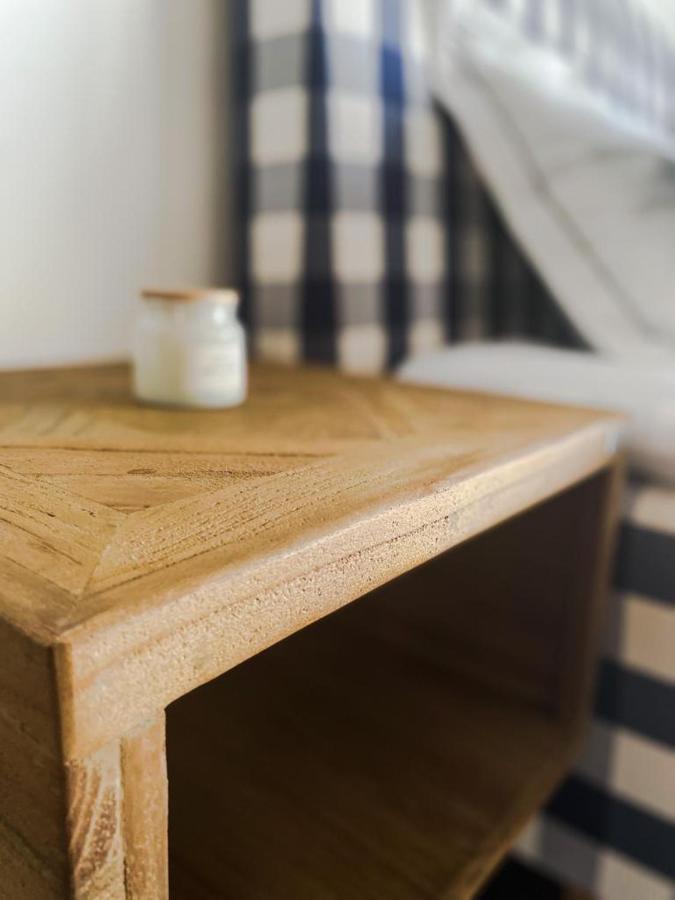 Apartment Lupacova Prága Kültér fotó